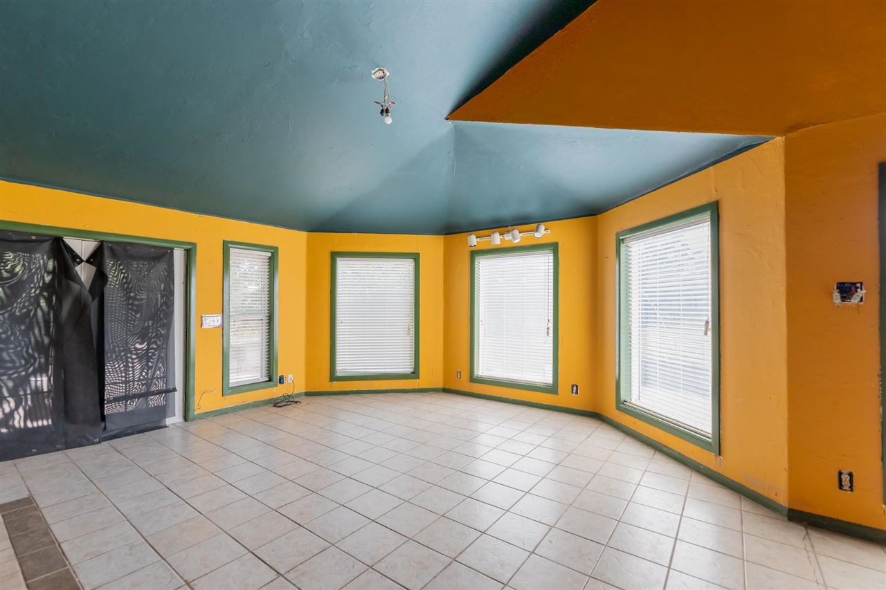 3919 East Lakeview Road Stillwater, OK 74075 - Photo 13 of 42 Gallery Image 13