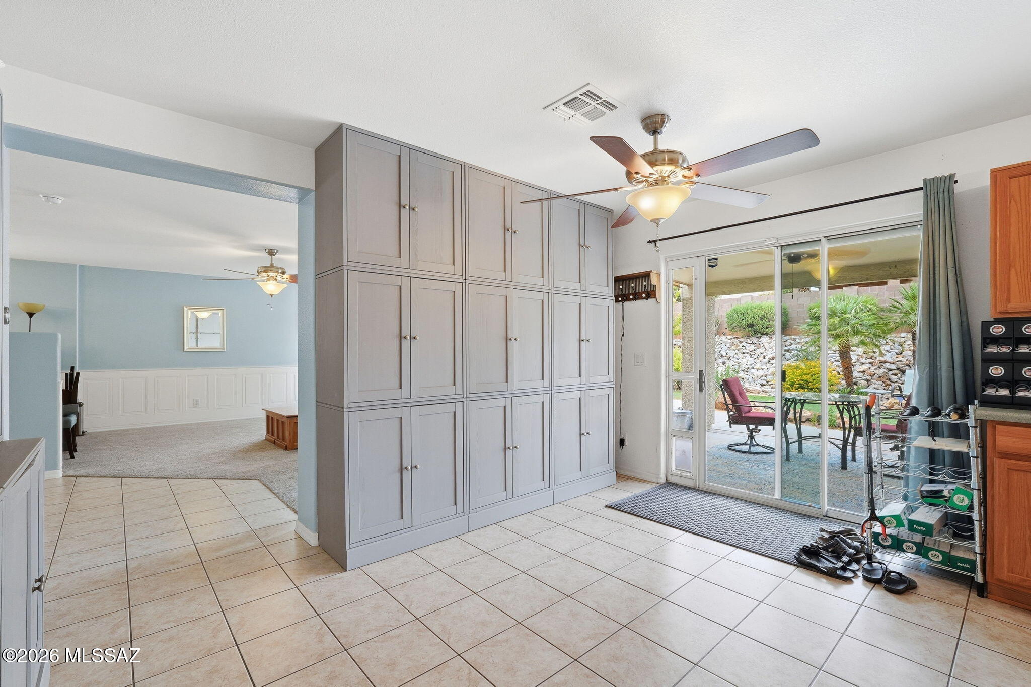3611 East Mecate Road Tucson, AZ 85739 - Photo 10 of 25