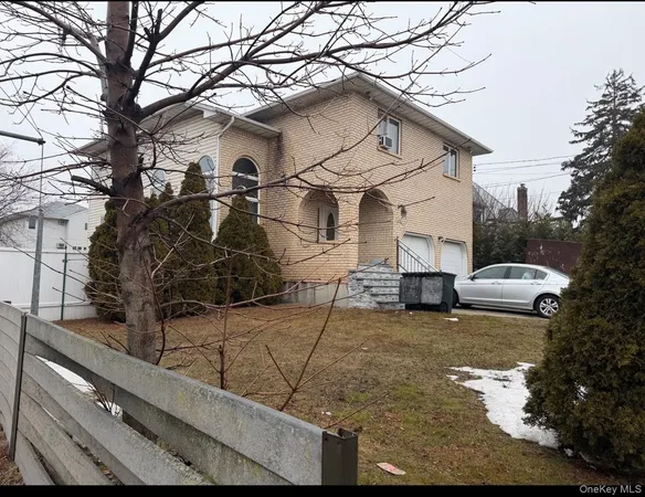 $1,350,000 | 302 Carvel Avenue, Cedarhurst, NY 11516