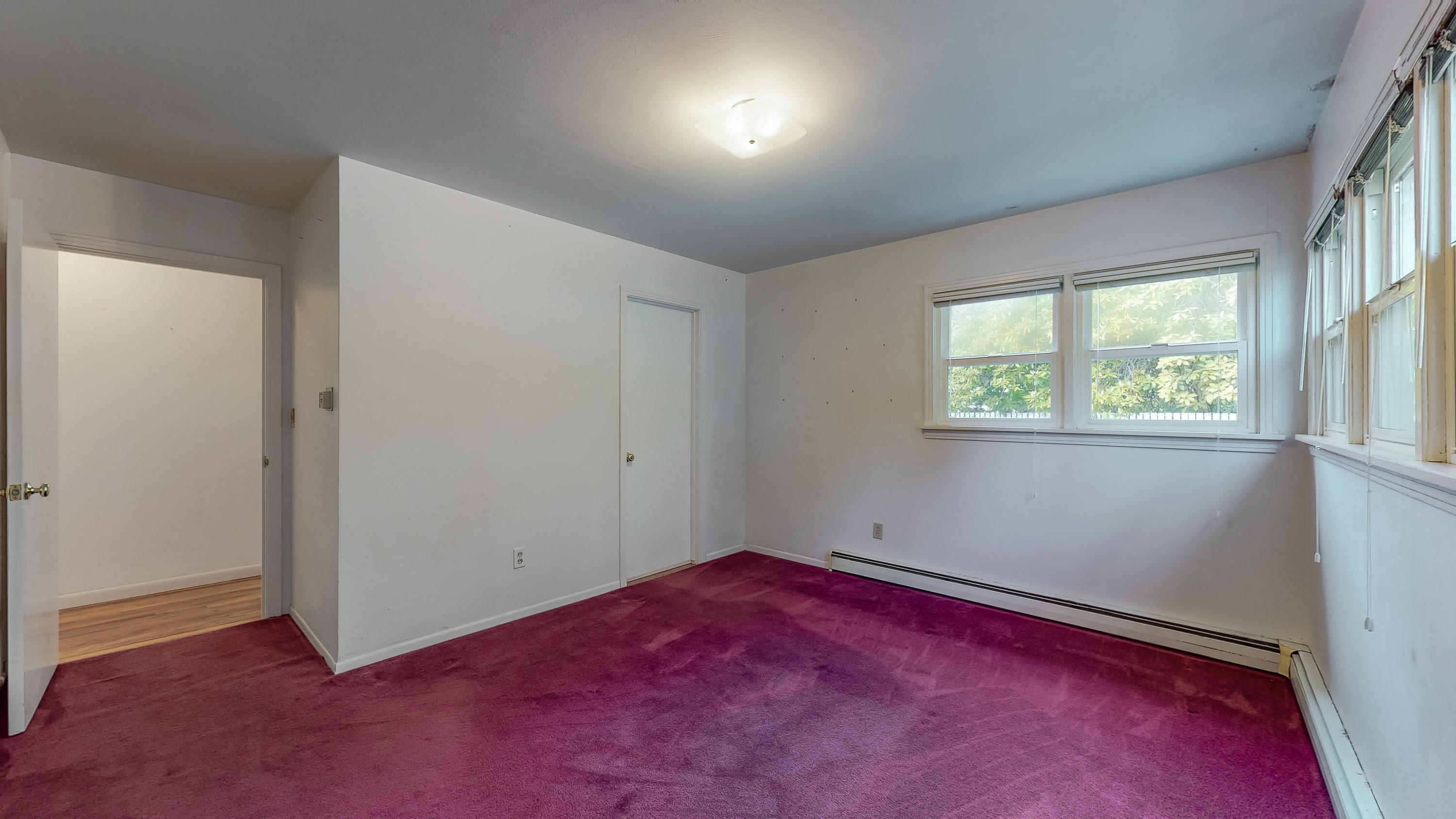 1320 R Street Eureka, CA 95501 - Photo 30 of 67