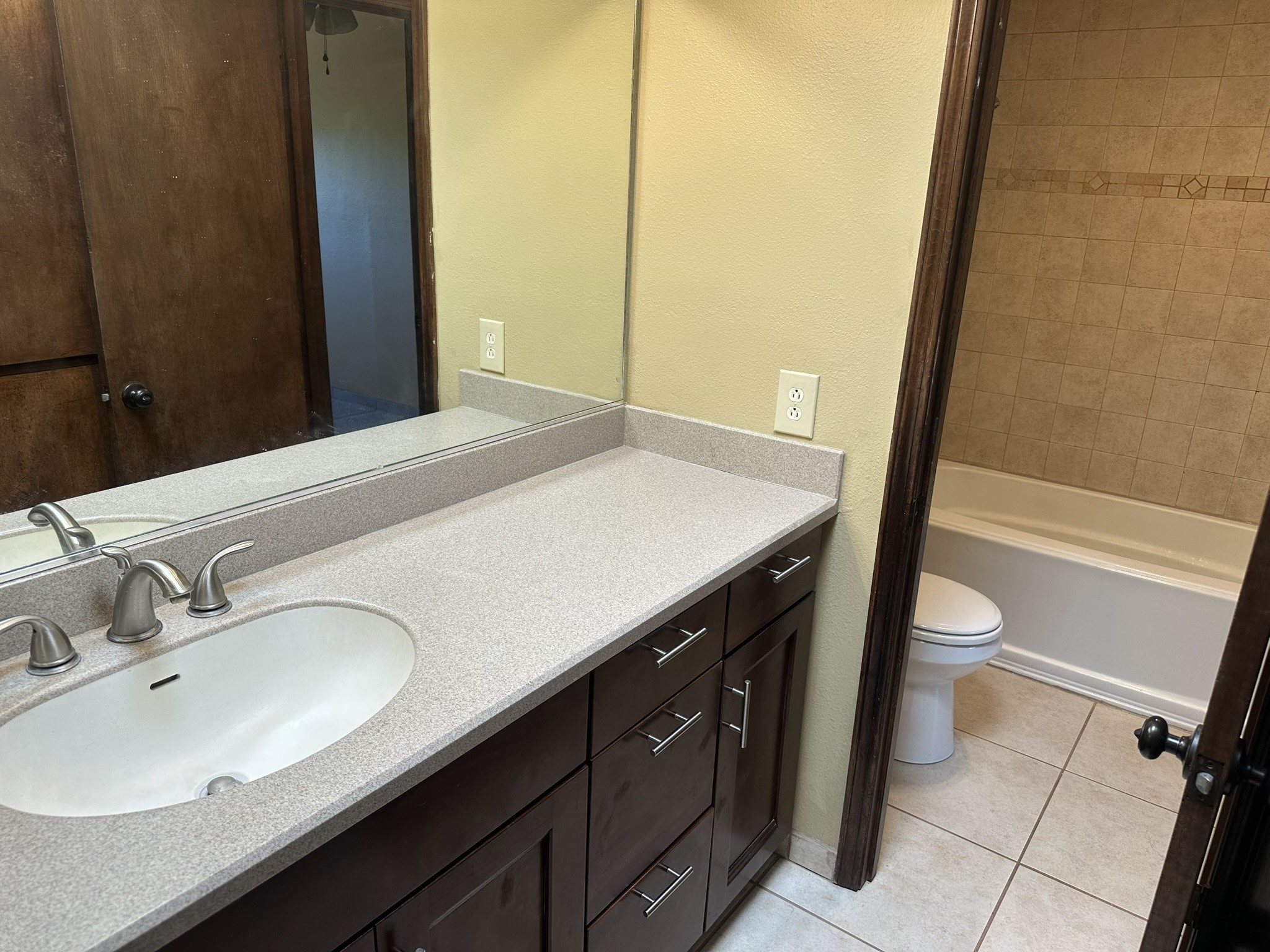 340 Ridgecrest Avenue White Rock, NM 87547 - Photo 25 of 32