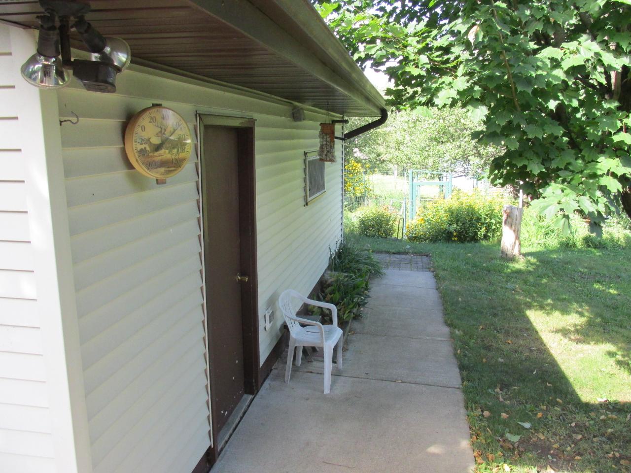 1217 Iverson Street Rhinelander, WI 54501 - Photo 20 of 28 Gallery Image 20
