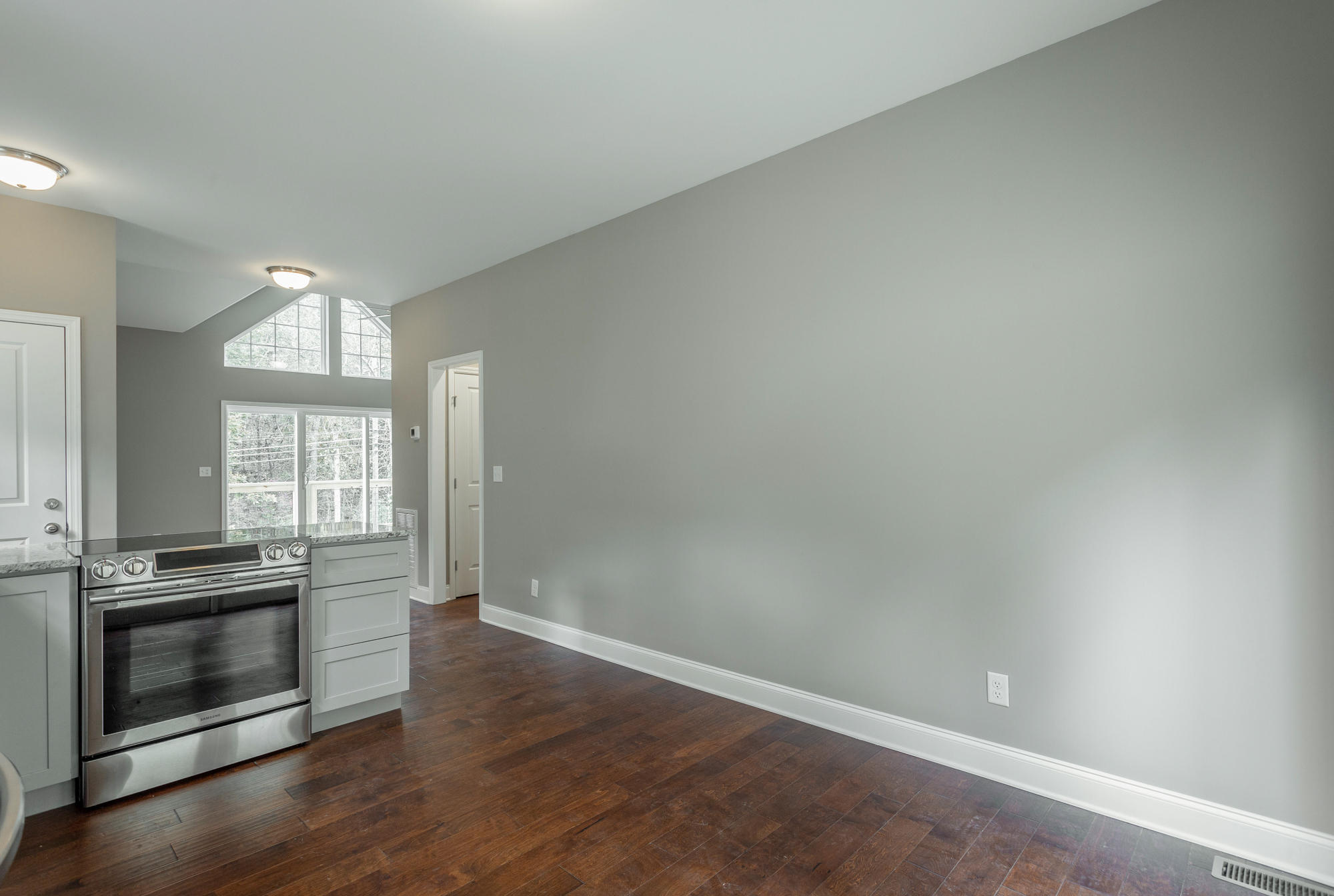 8914 Fuller Road Chattanooga, TN 37421 - Photo 12 of 46 8914 Fuller Rd. HD-11