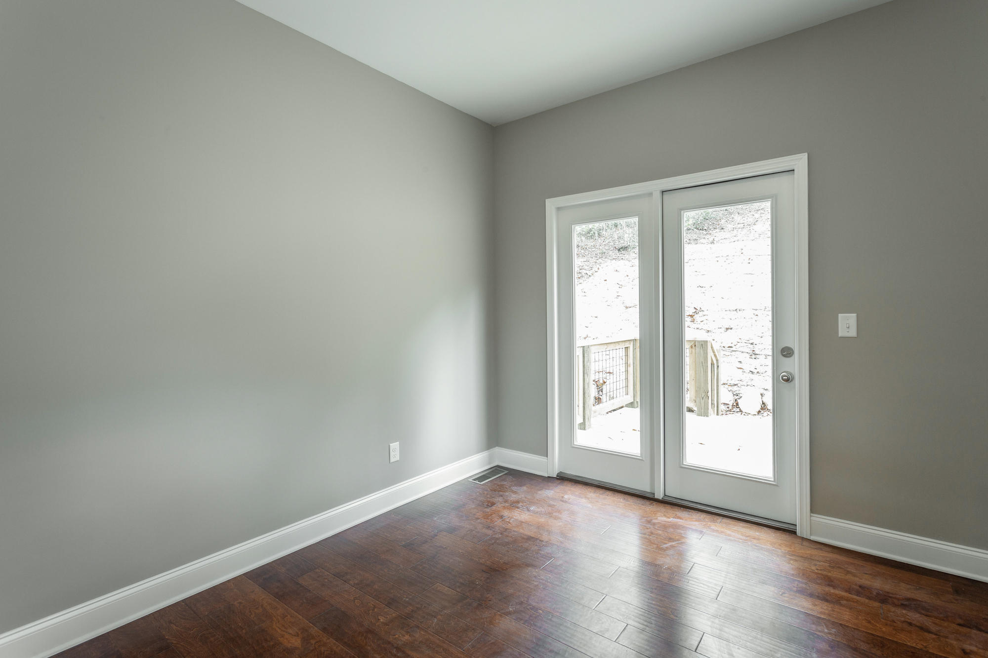 8914 Fuller Road Chattanooga, TN 37421 - Photo 13 of 46 8914 Fuller Rd. HD-12