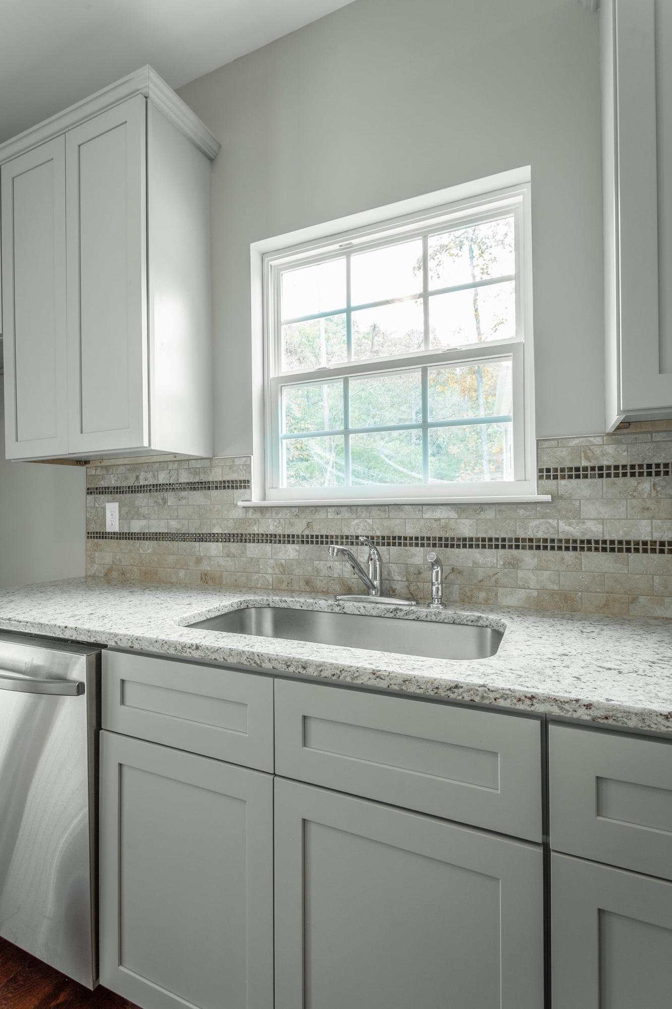 8914 Fuller Road Chattanooga, TN 37421 - Photo 14 of 46 8914 Fuller Rd. HD-13
