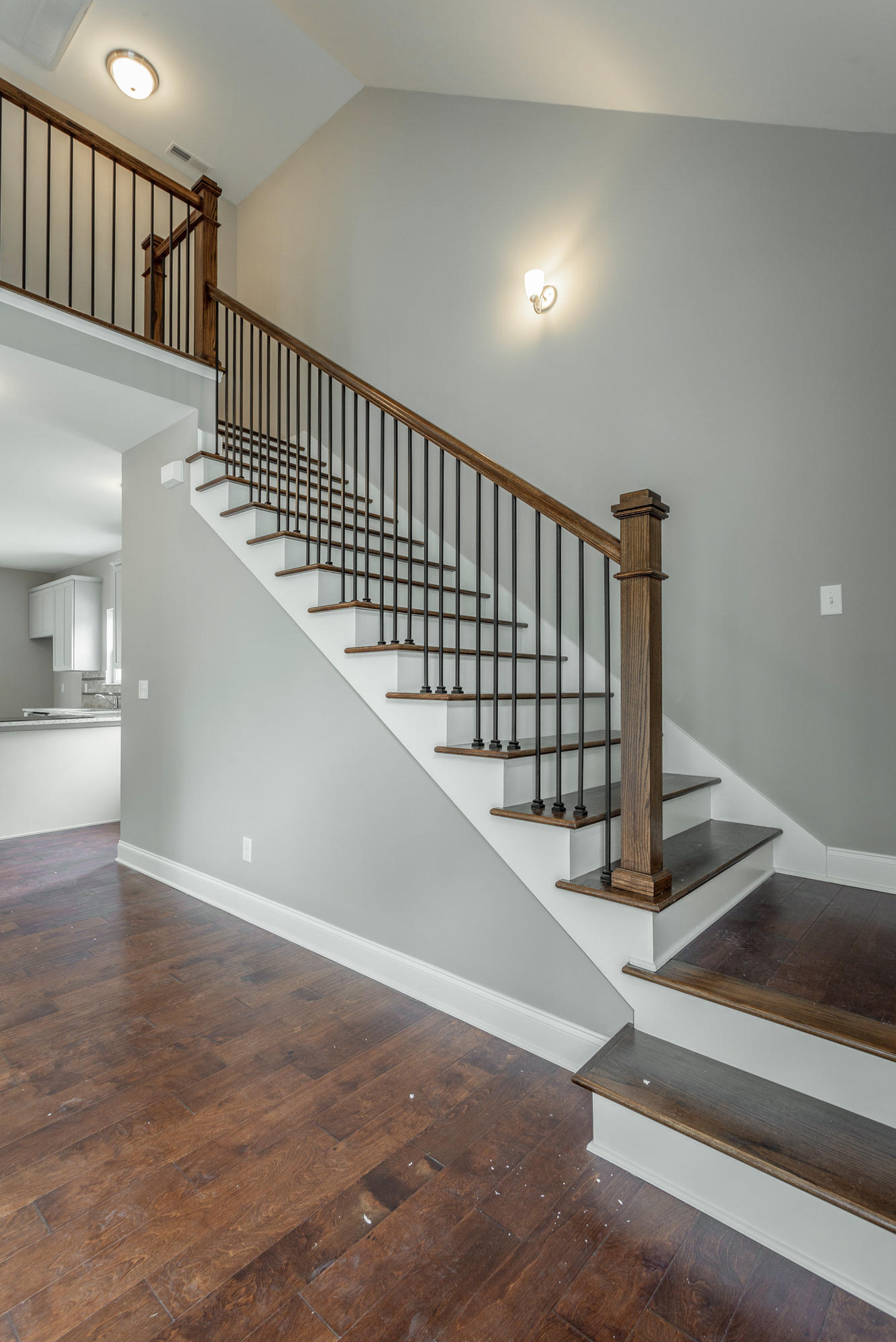 8914 Fuller Road Chattanooga, TN 37421 - Photo 19 of 46 8914 Fuller Rd. HD-18