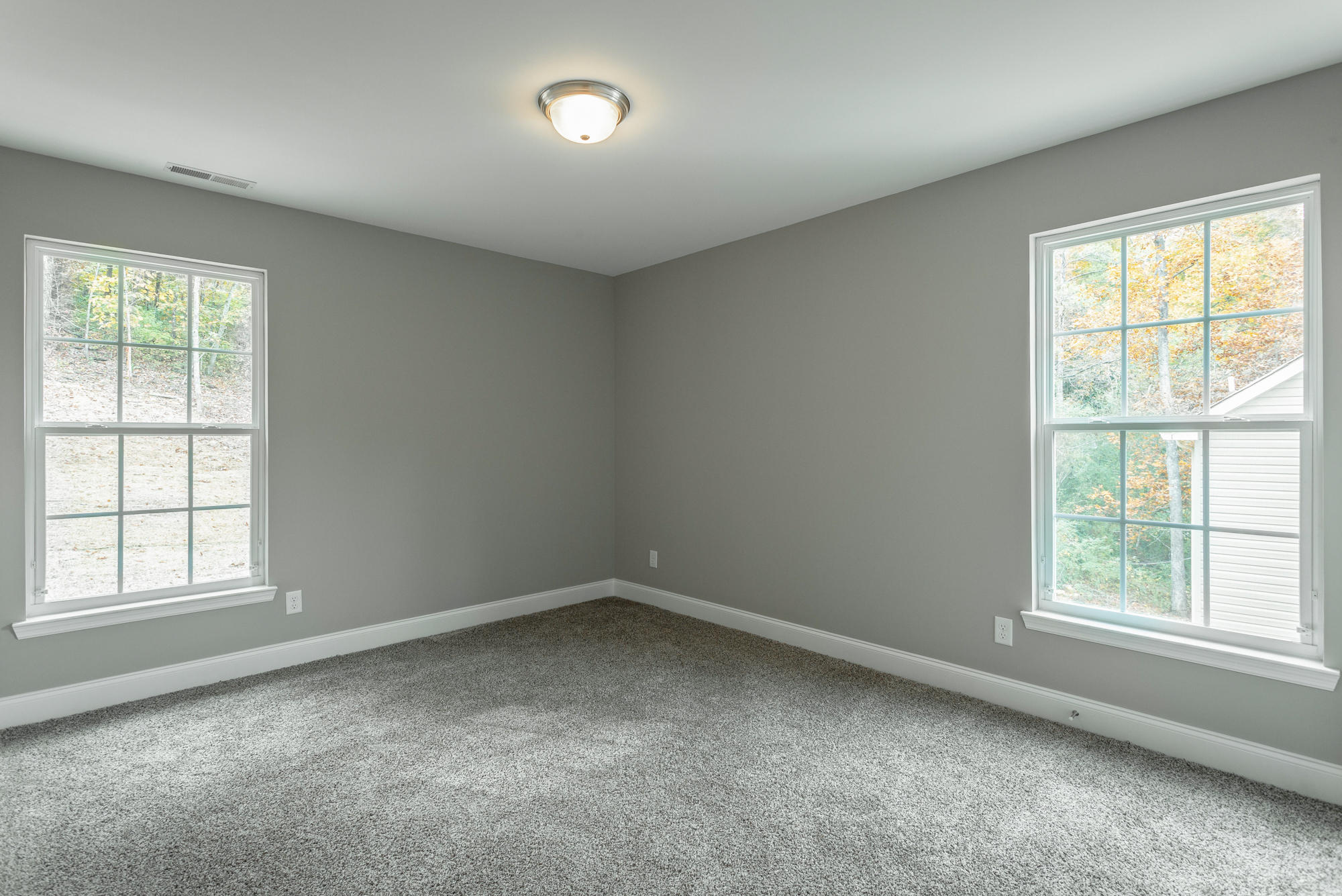 8914 Fuller Road Chattanooga, TN 37421 - Photo 22 of 46 8914 Fuller Rd. HD-21