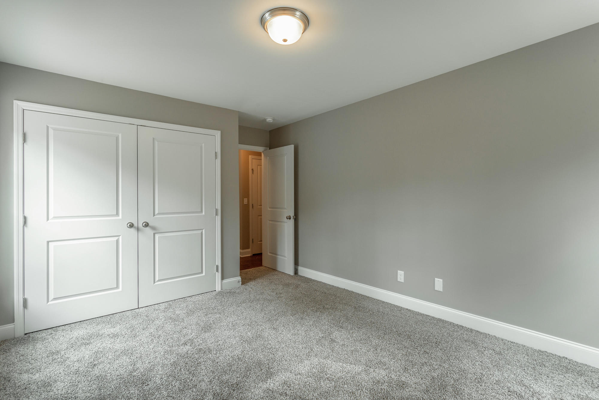 8914 Fuller Road Chattanooga, TN 37421 - Photo 23 of 46 8914 Fuller Rd. HD-22
