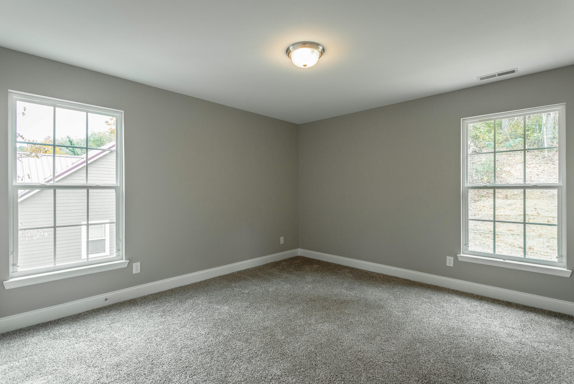 8914 Fuller Road Chattanooga, TN 37421 - Photo 24 of 46 8914 Fuller Rd. HD-23