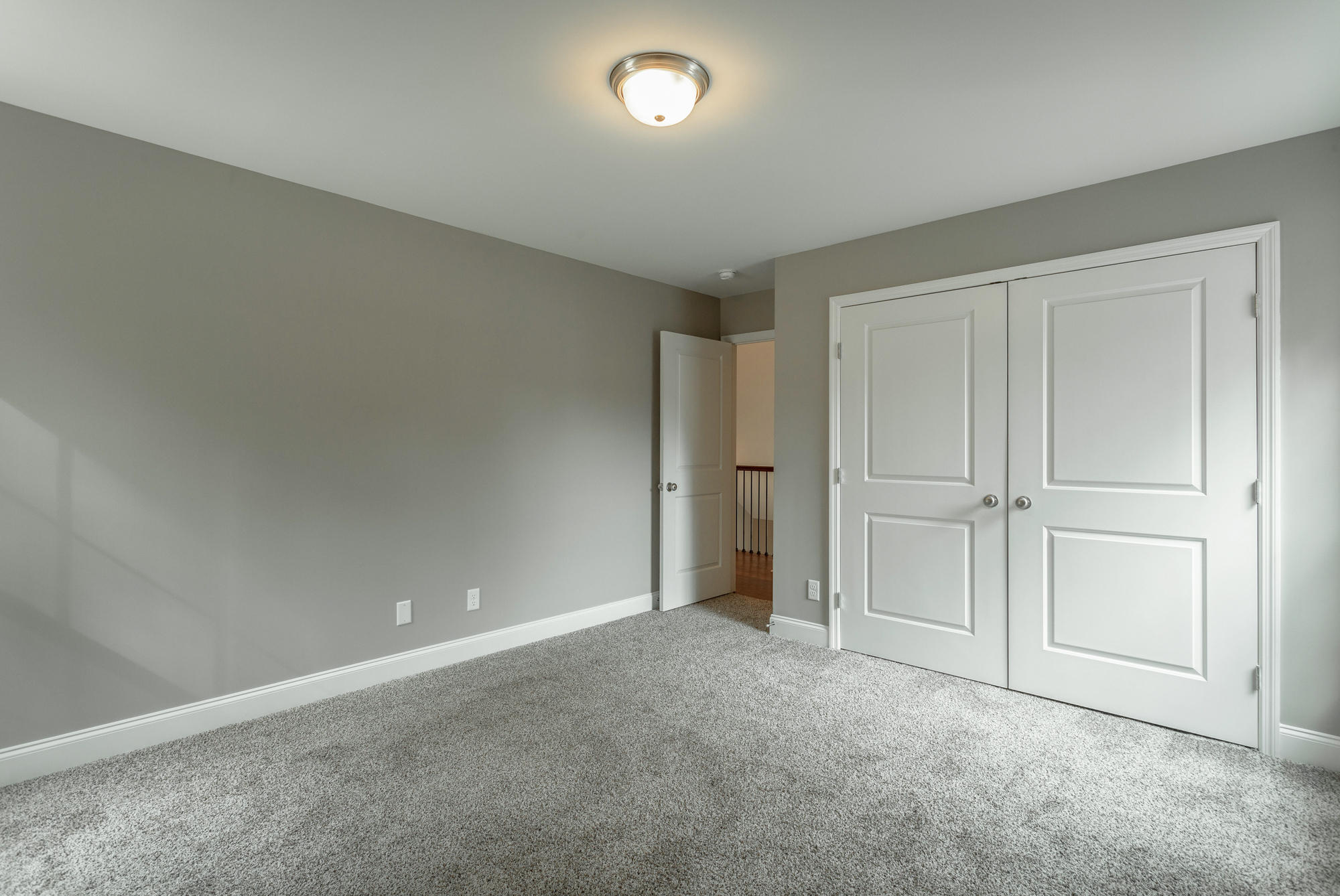 8914 Fuller Road Chattanooga, TN 37421 - Photo 25 of 46 8914 Fuller Rd. HD-24