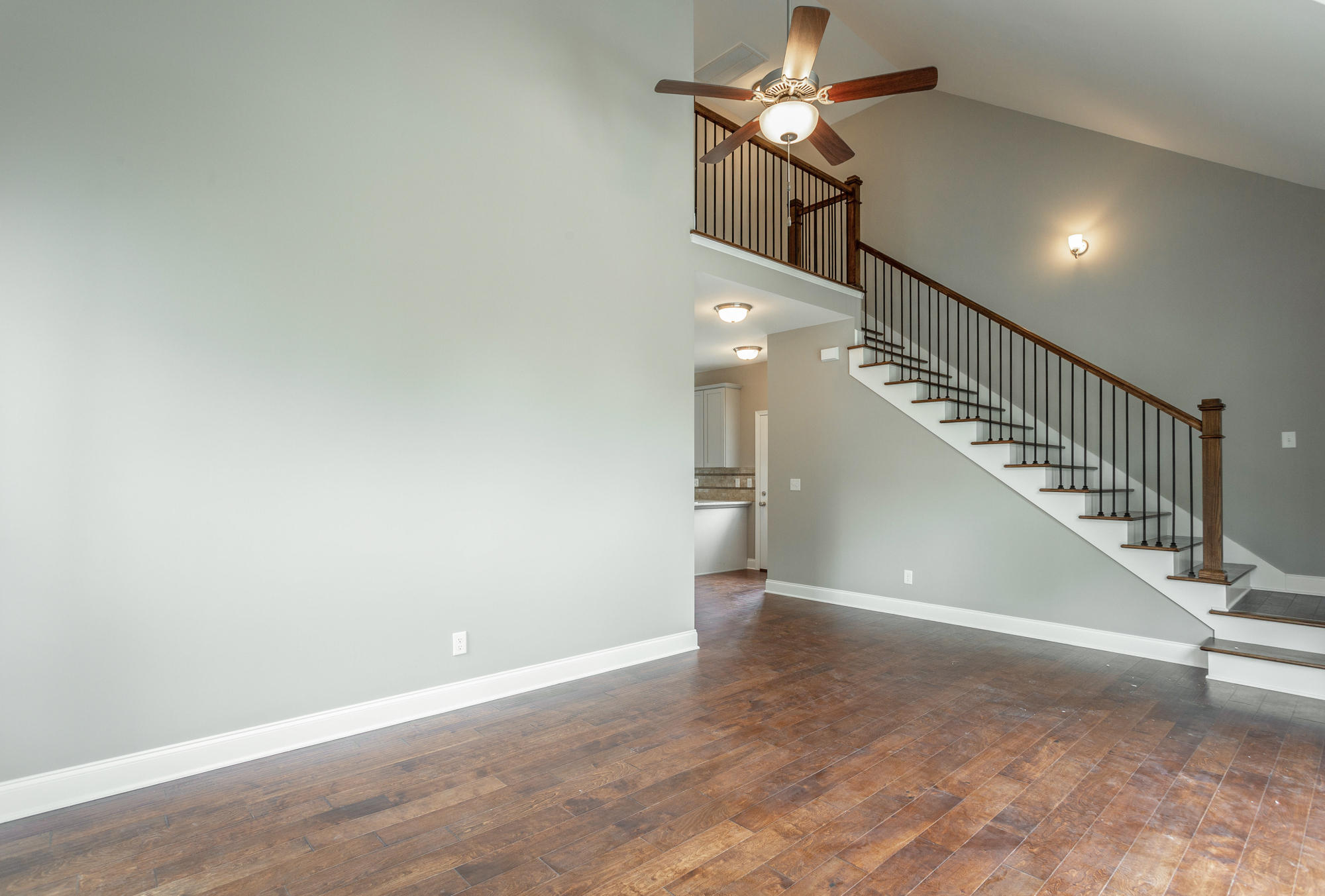 8914 Fuller Road Chattanooga, TN 37421 - Photo 4 of 46 8914 Fuller Rd. HD-3