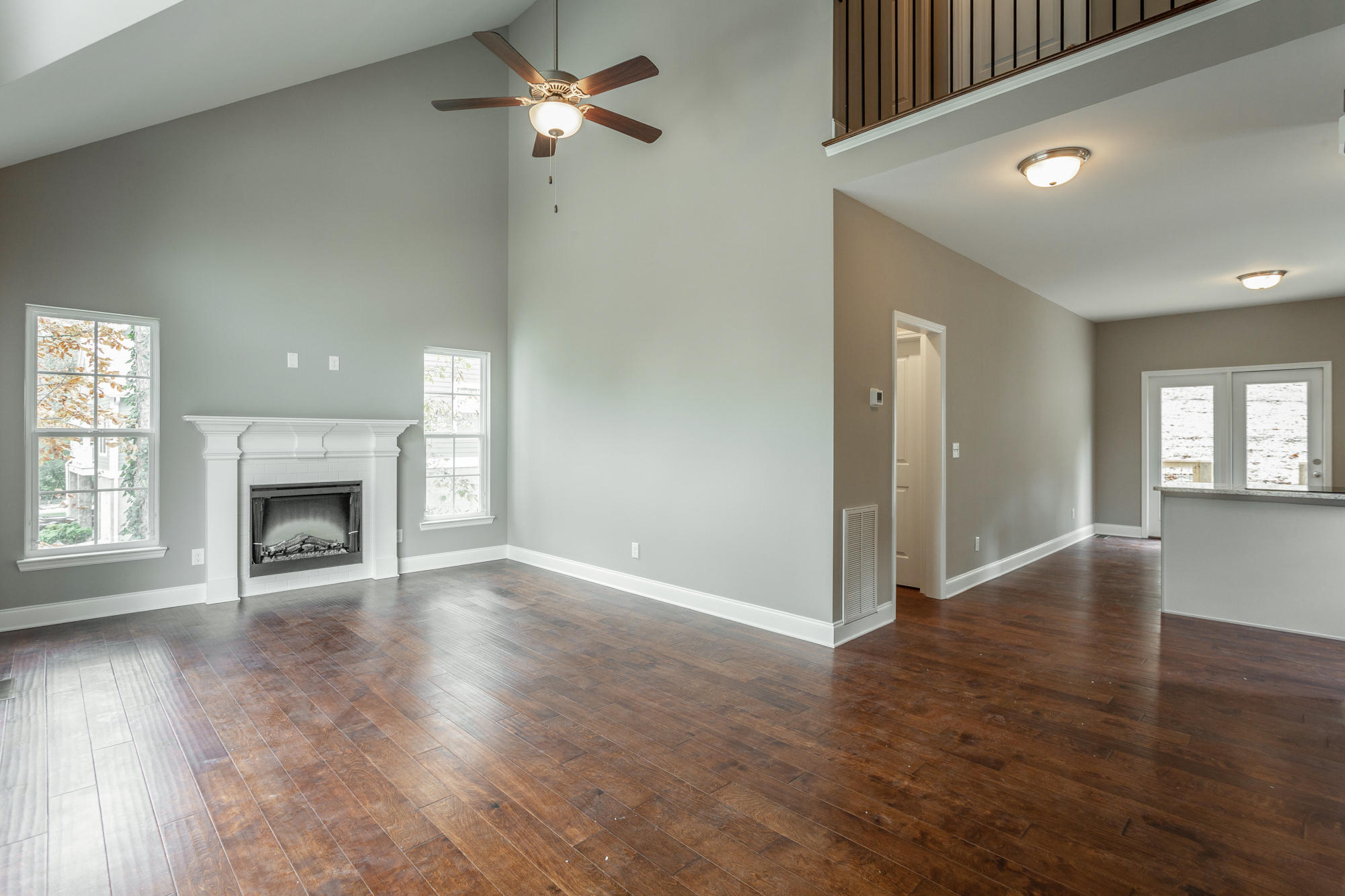 8914 Fuller Road Chattanooga, TN 37421 - Photo 5 of 46 8914 Fuller Rd. HD-4