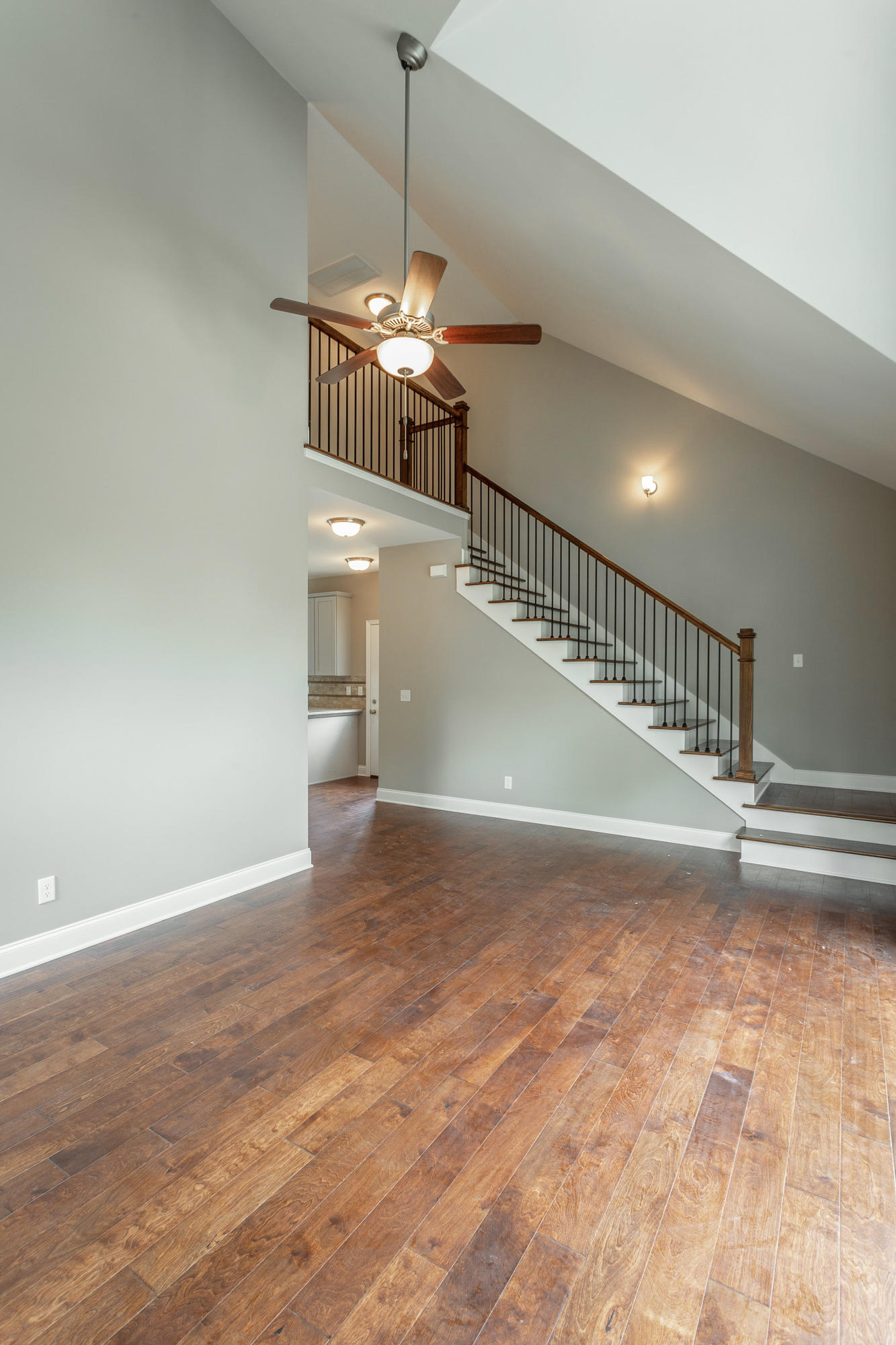 8914 Fuller Road Chattanooga, TN 37421 - Photo 6 of 46 8914 Fuller Rd. HD-5