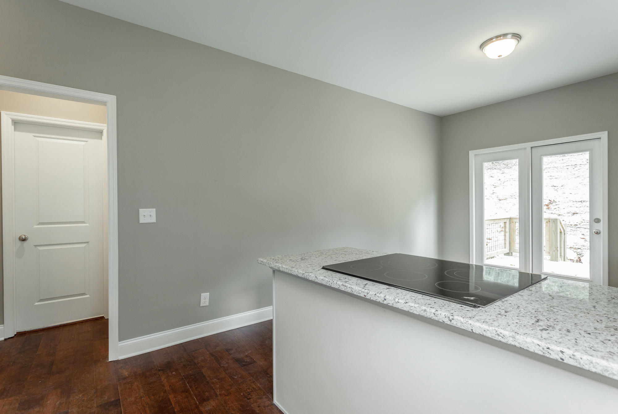 8914 Fuller Road Chattanooga, TN 37421 - Photo 8 of 46 8914 Fuller Rd. HD-7