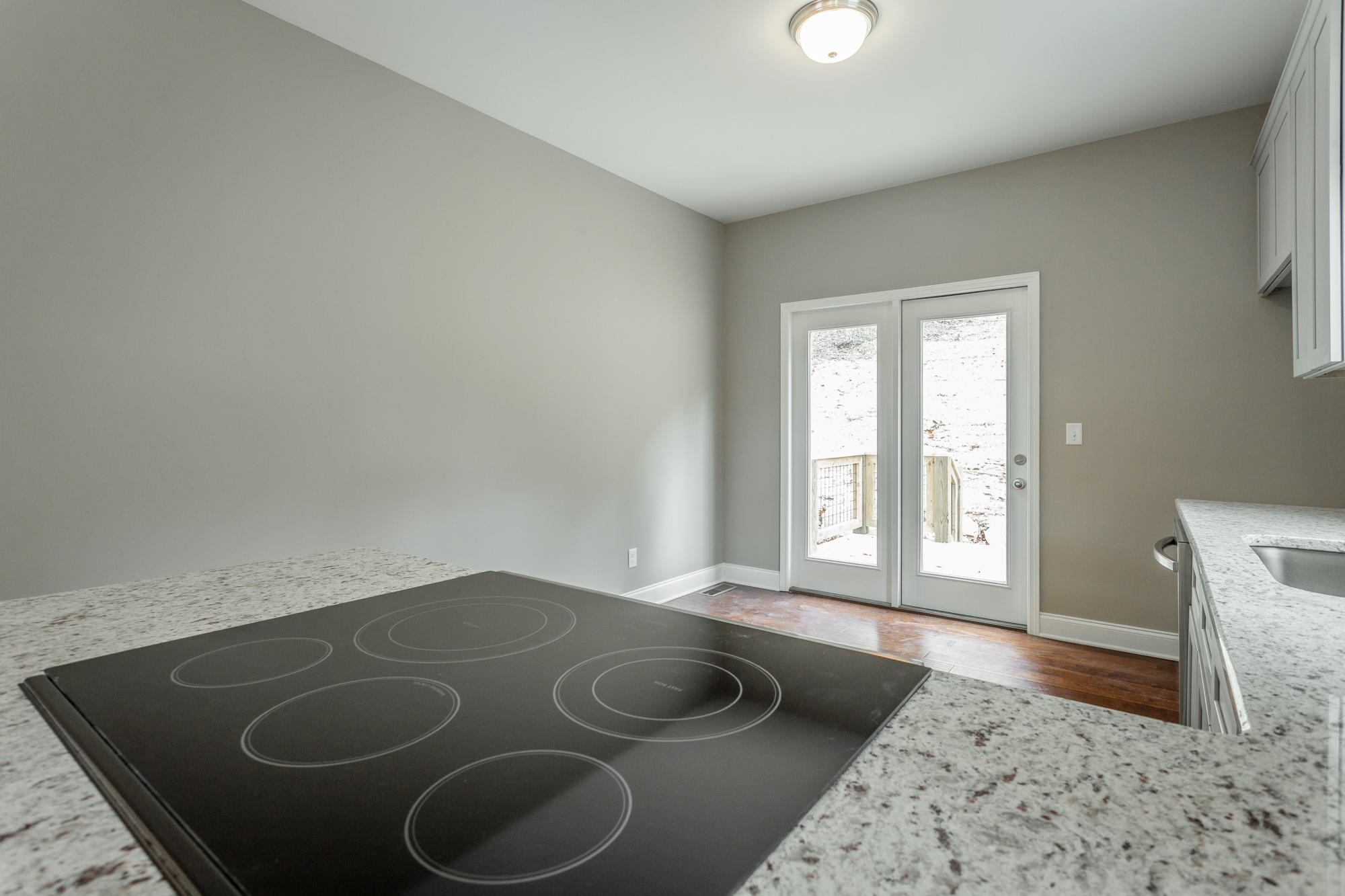 8914 Fuller Road Chattanooga, TN 37421 - Photo 9 of 46 8914 Fuller Rd. HD-8