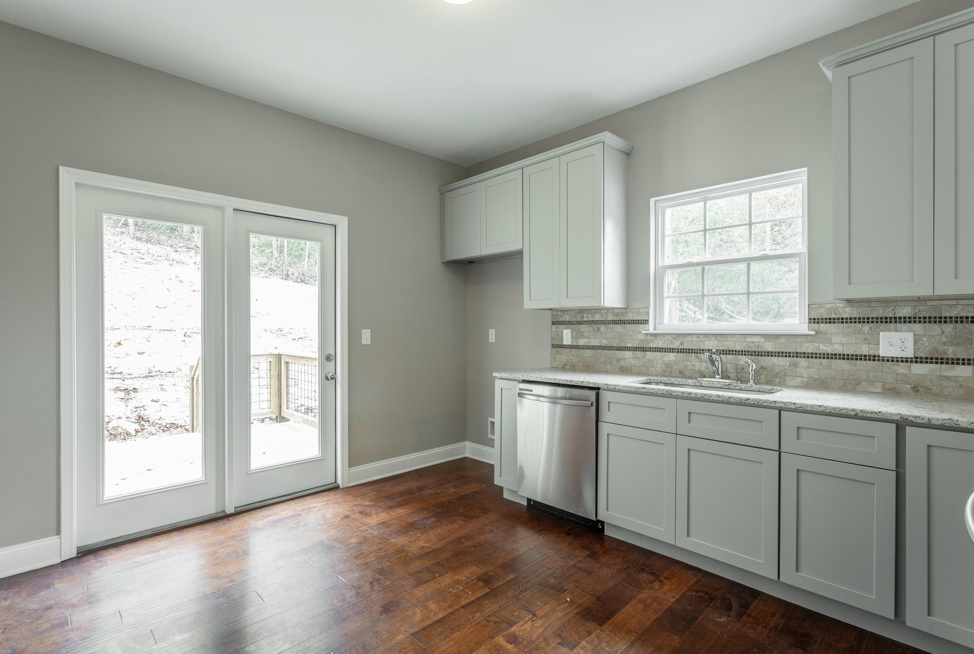 8914 Fuller Road Chattanooga, TN 37421 - Photo 10 of 46 8914 Fuller Rd. HD-9