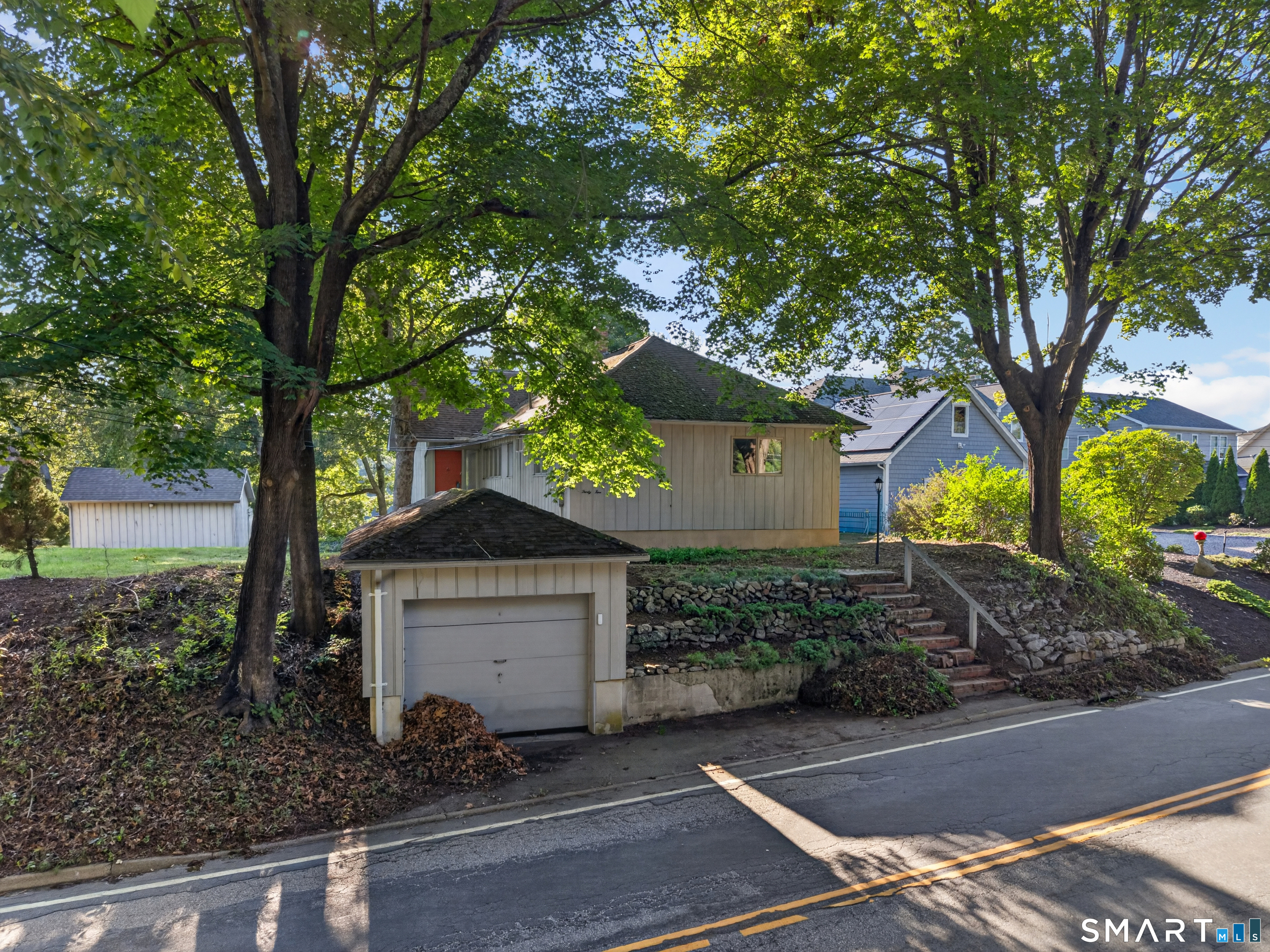 35 Oswegatchie Road Waterford, CT 06385 - Photo 11 of 37 Gallery Image 11