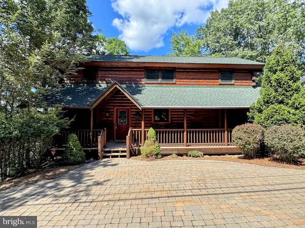 $555,000 | 114 Summit Road, Hazleton, PA 18202