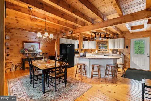 $579,900 | 114 Summit Road, Hazleton, PA 18202