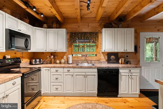 $579,900 | 114 Summit Road, Hazleton, PA 18202