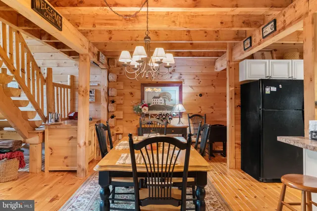 $579,900 | 114 Summit Road, Hazleton, PA 18202