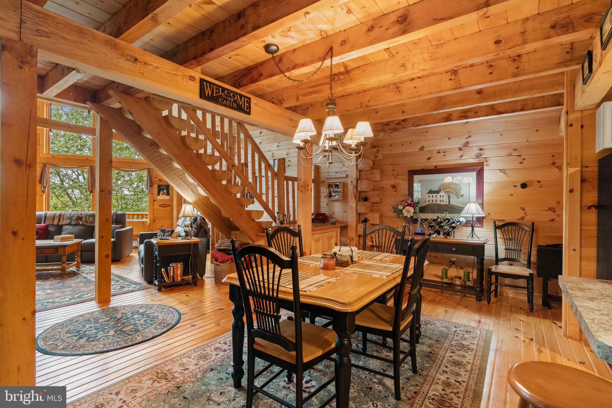 114 Summit Road Hazleton, PA 18202 - Photo 17 of 66