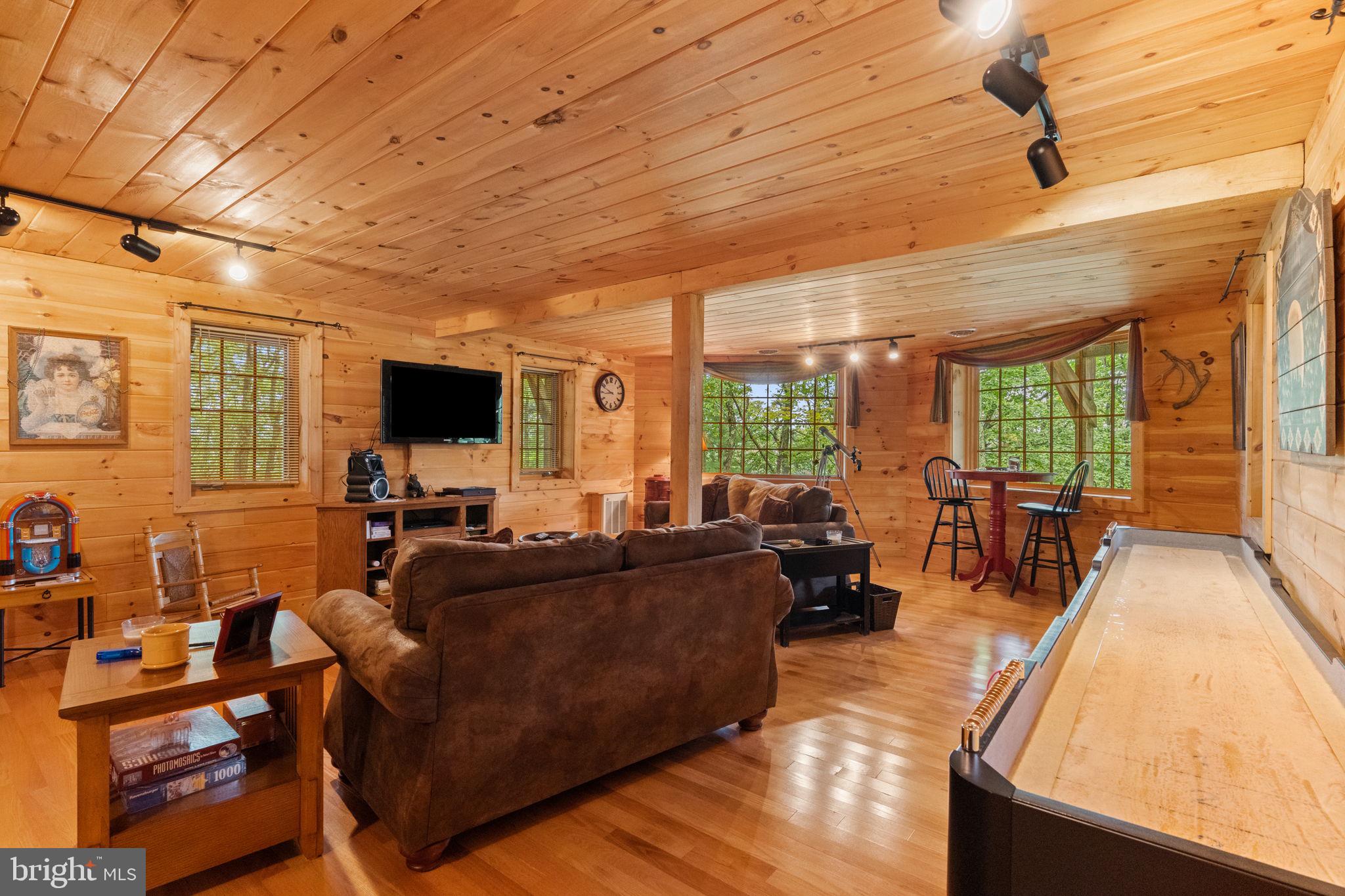 114 Summit Road Hazleton, PA 18202 - Photo 24 of 66