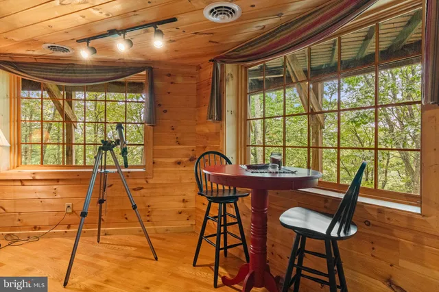 $579,900 | 114 Summit Road, Hazleton, PA 18202