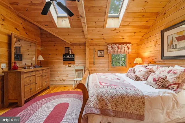 $579,900 | 114 Summit Road, Hazleton, PA 18202