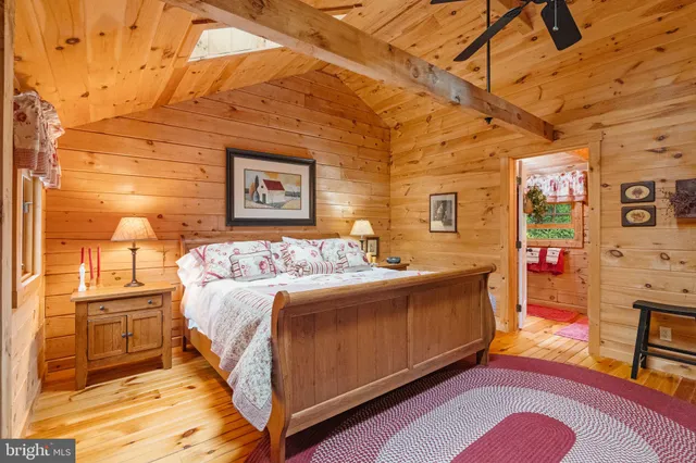 $579,900 | 114 Summit Road, Hazleton, PA 18202