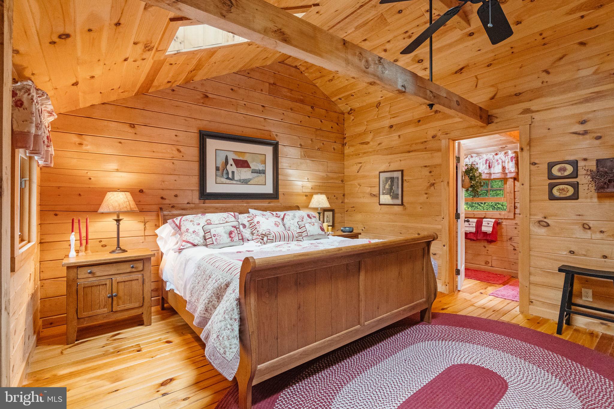 114 Summit Road Hazleton, PA 18202 - Photo 30 of 66