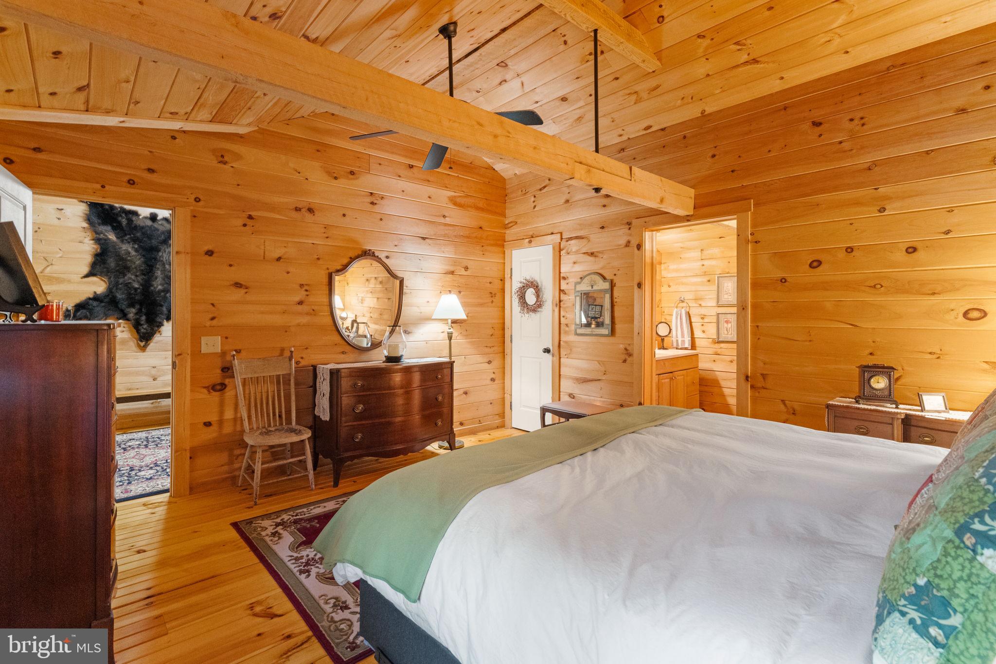 114 Summit Road Hazleton, PA 18202 - Photo 32 of 66