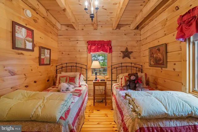 $579,900 | 114 Summit Road, Hazleton, PA 18202