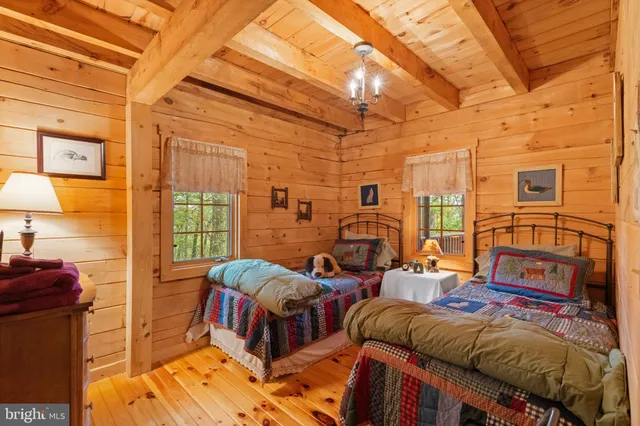 $579,900 | 114 Summit Road, Hazleton, PA 18202