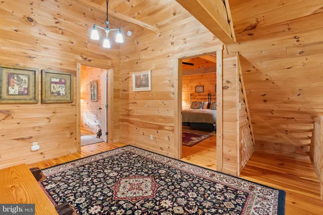 $579,900 | 114 Summit Road, Hazleton, PA 18202