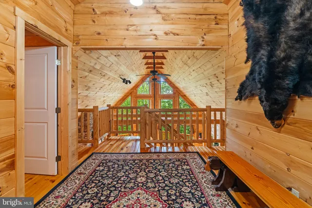 $579,900 | 114 Summit Road, Hazleton, PA 18202