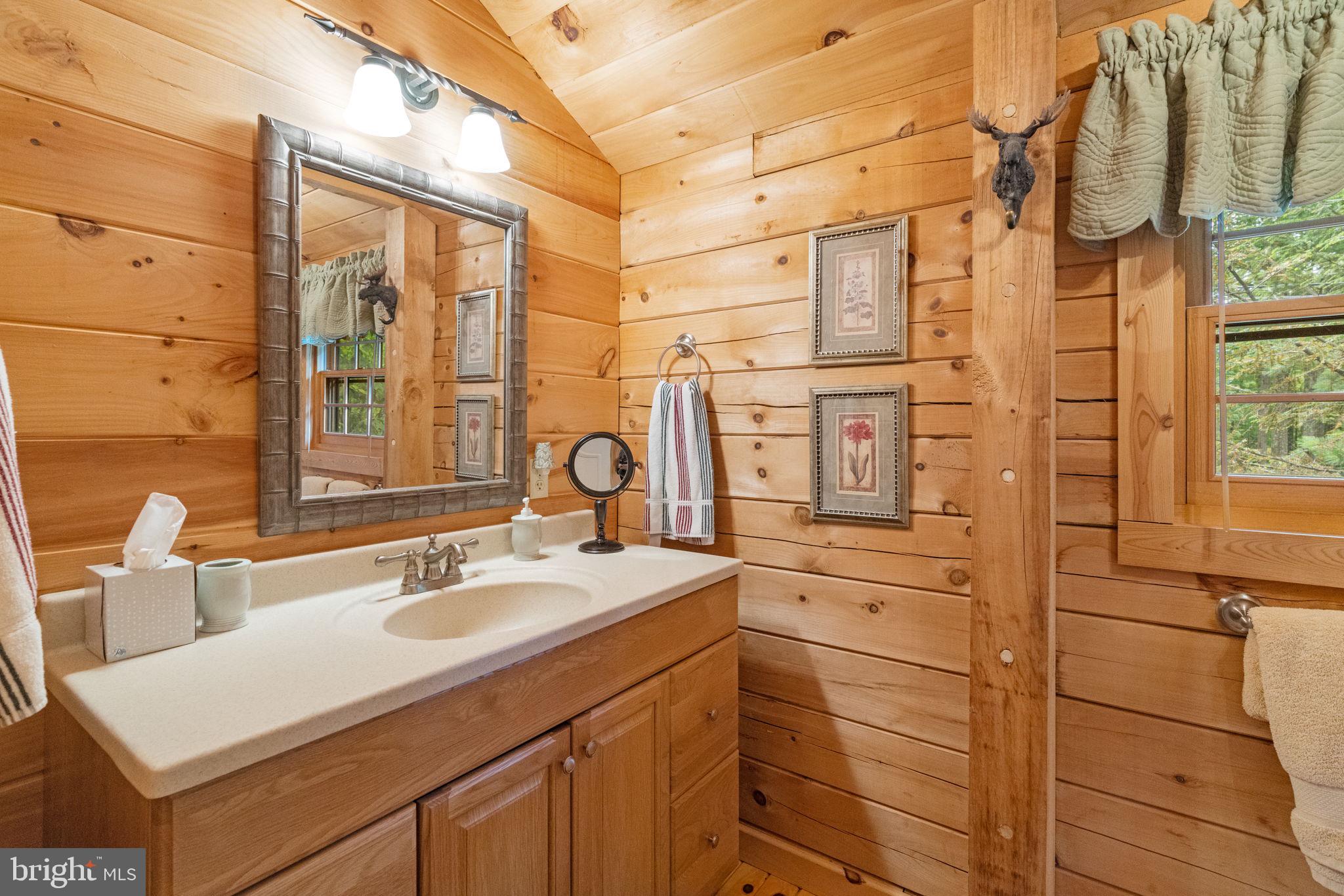 114 Summit Road Hazleton, PA 18202 - Photo 41 of 66