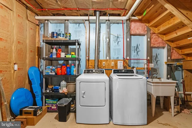 $579,900 | 114 Summit Road, Hazleton, PA 18202