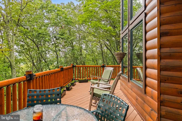 $579,900 | 114 Summit Road, Hazleton, PA 18202