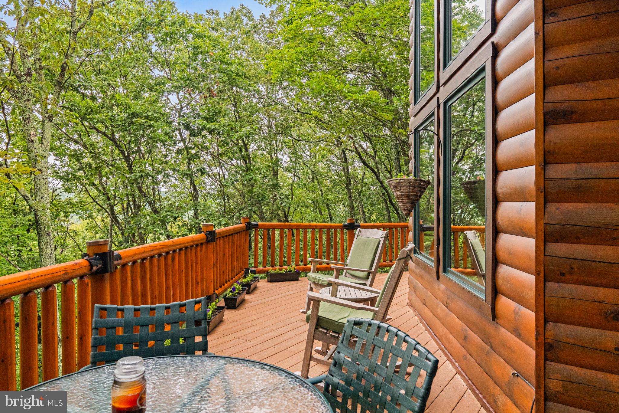 114 Summit Road Hazleton, PA 18202 - Photo 5 of 66