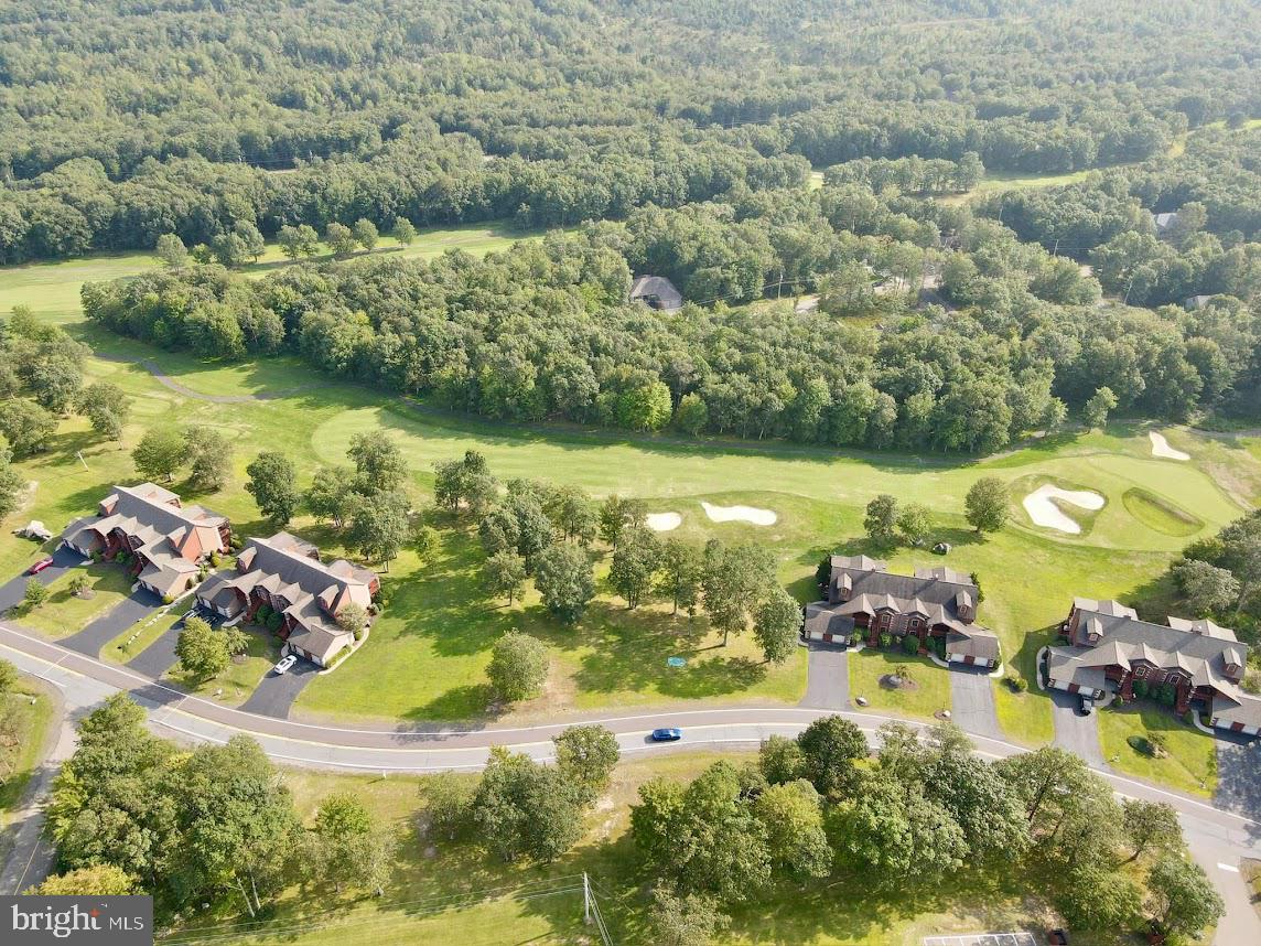 114 Summit Road Hazleton, PA 18202 - Photo 63 of 66 2 golf courses