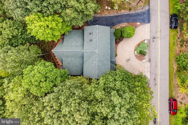 $579,900 | 114 Summit Road, Hazleton, PA 18202