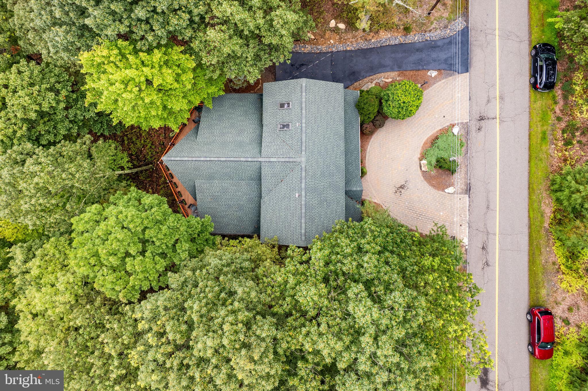 114 Summit Road Hazleton, PA 18202 - Photo 10 of 66