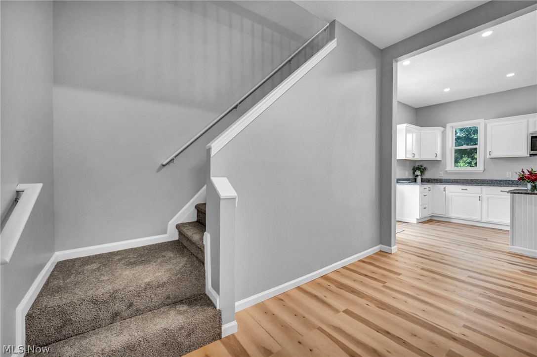 1319 Walnut Road Southeast Massillon, OH 44646 - Photo 26 of 38