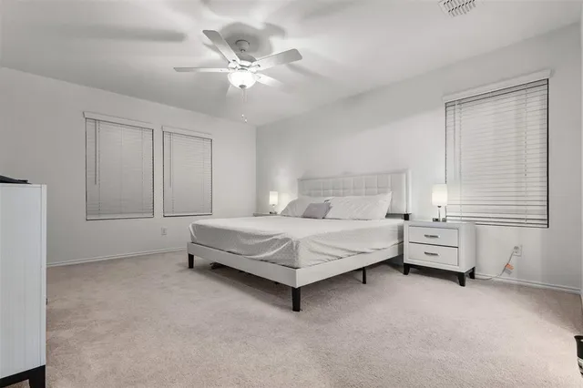 $355,000 | 2117 Winding Crk Way, Denton, TX 76208