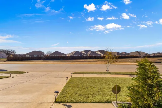 $355,000 | 2117 Winding Crk Way, Denton, TX 76208