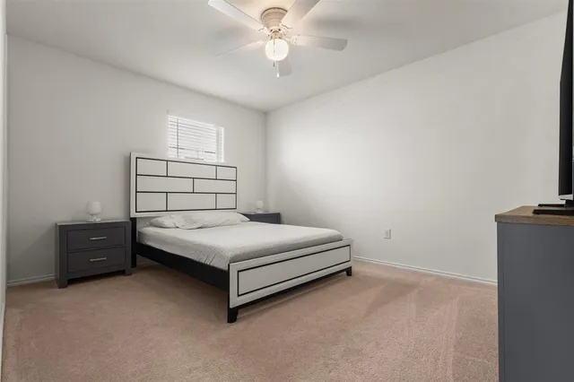 $355,000 | 2117 Winding Crk Way, Denton, TX 76208