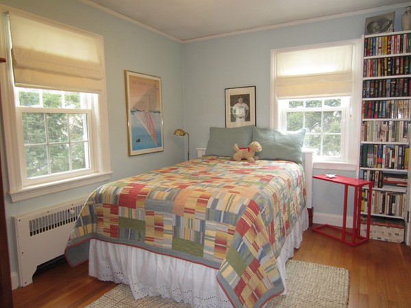 29 Appleby Road Wellesley, MA 02482 - Photo 12 of 15 Gallery Image 12