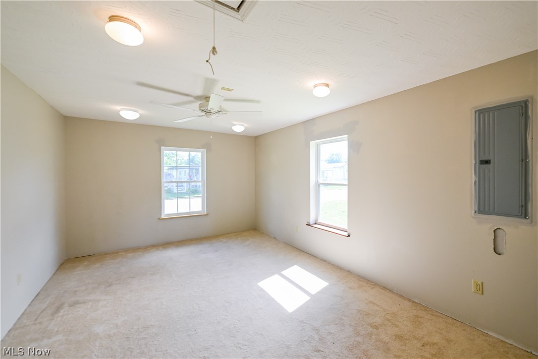 14 Connett Road The Plains, OH 45780 - Photo 23 of 36