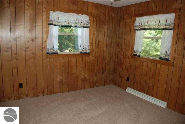 8129 Deadstream Road Honor, MI 49640 - Photo 15 of 25 1728004-14.JPG